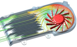 MSC Cradle img2