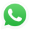 Contacto Distrim Whatsapp