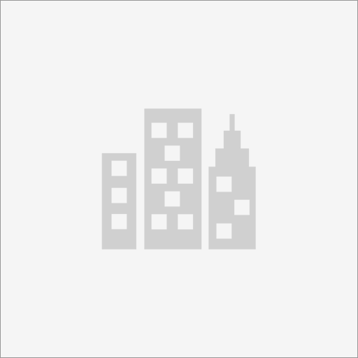 Técnicos-operadores CNC